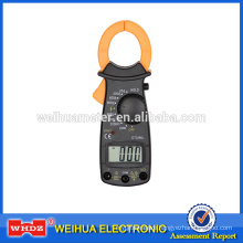 Popular Clamp meter DT3266L